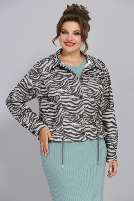 Mira Fashion 5461
