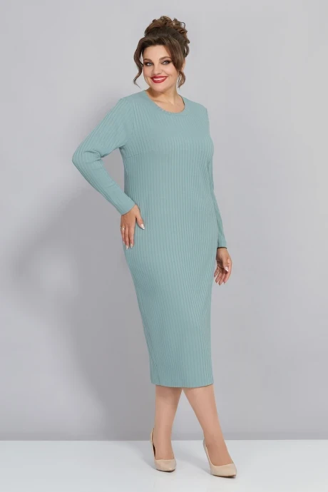 Mira Fashion 5461