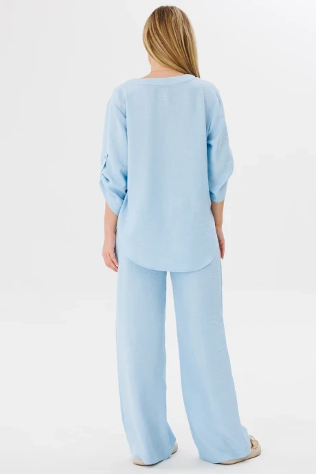 *Распродажа AmberaStyle 2075