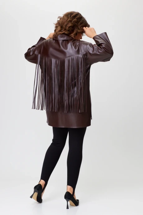 Avenue Fashion 0330
