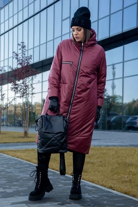 *Распродажа Lady Secret 5018/1