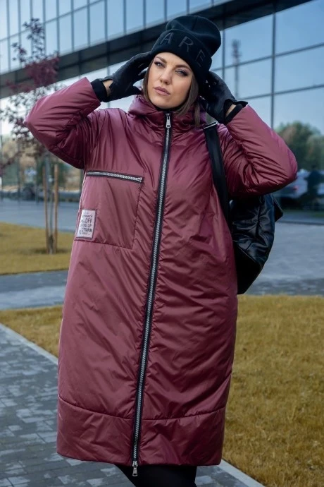 *Распродажа Lady Secret 5018/1