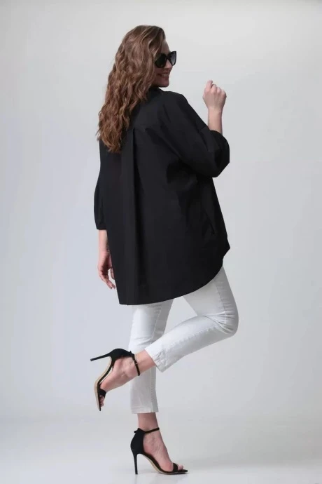 *Распродажа EVA GRANT 146-1