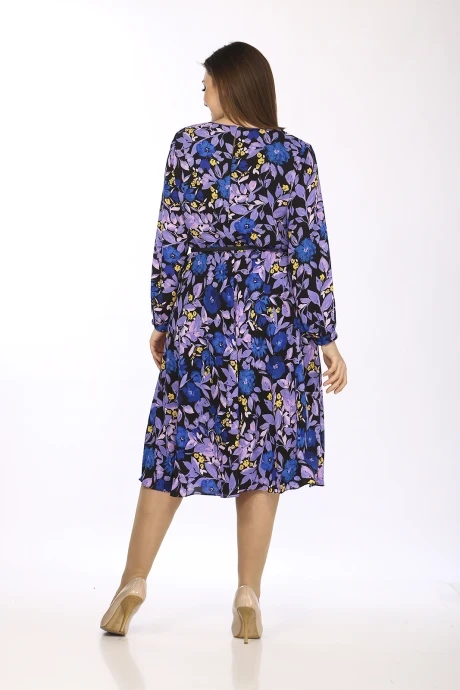 Lady Style Classic 2205/13