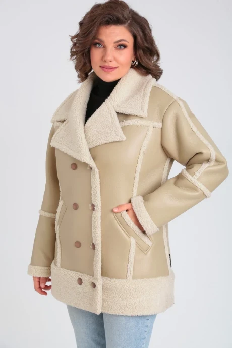 Celentano Lite 2062.2