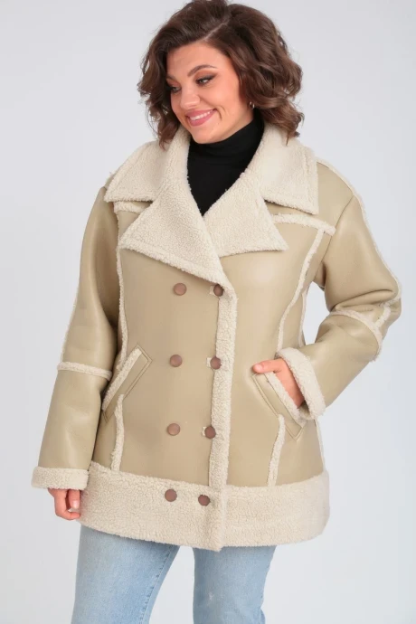 Celentano Lite 2062.2