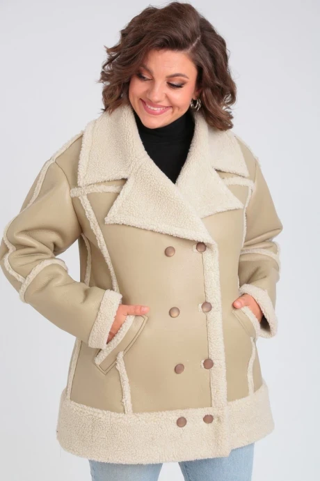 Celentano Lite 2062.2