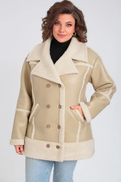 Celentano Lite 2062.2