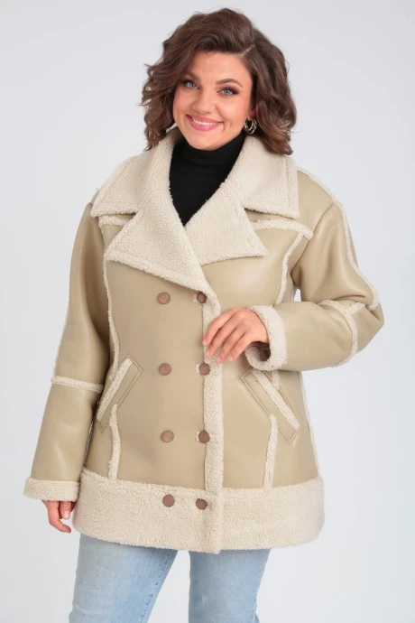 Celentano Lite 2062.2