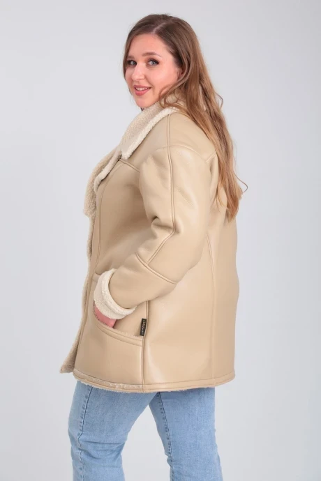 Celentano Lite 2066.2