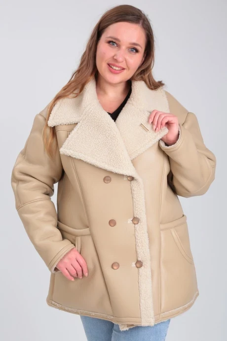Celentano Lite 2066.2