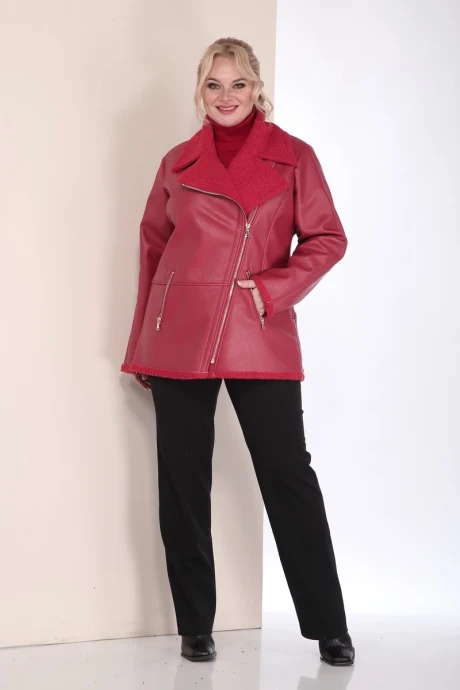 Celentano Lite 2073.1