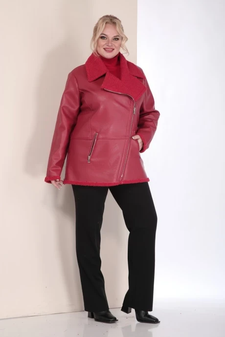 Celentano Lite 2073.1