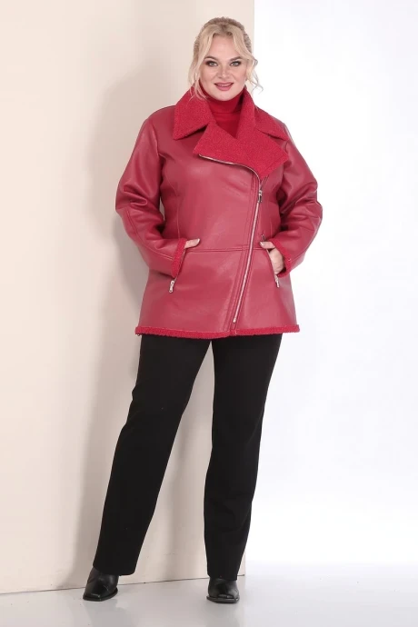 Celentano Lite 2073.1