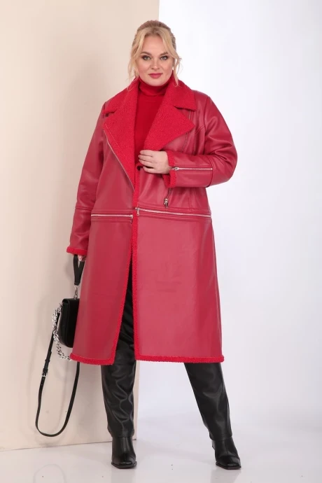 Celentano Lite 2077.2