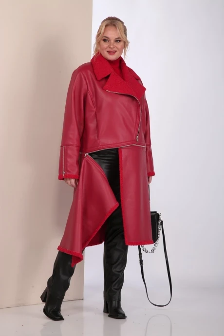 Celentano Lite 2077.2