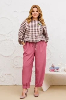 *Распродажа Michel Chic 1342/1