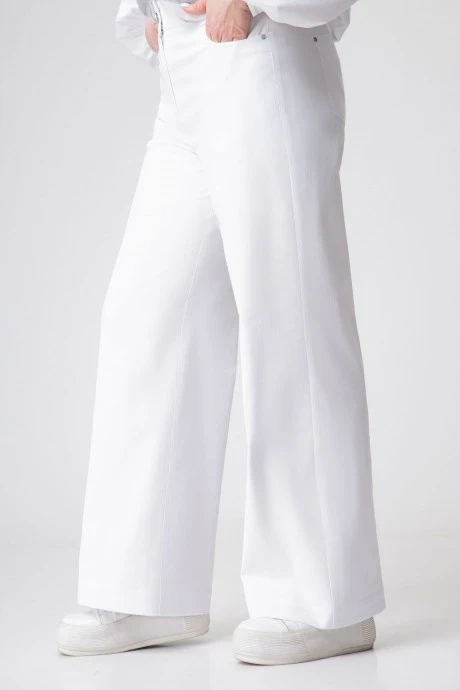 *Распродажа EVA GRANT 149-2