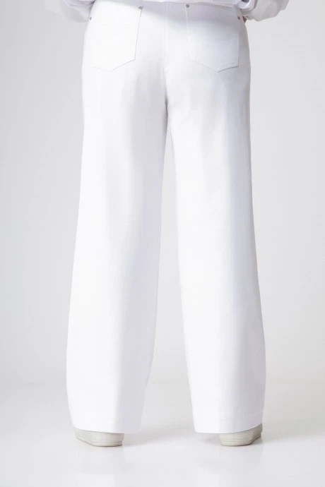 *Распродажа EVA GRANT 149-2