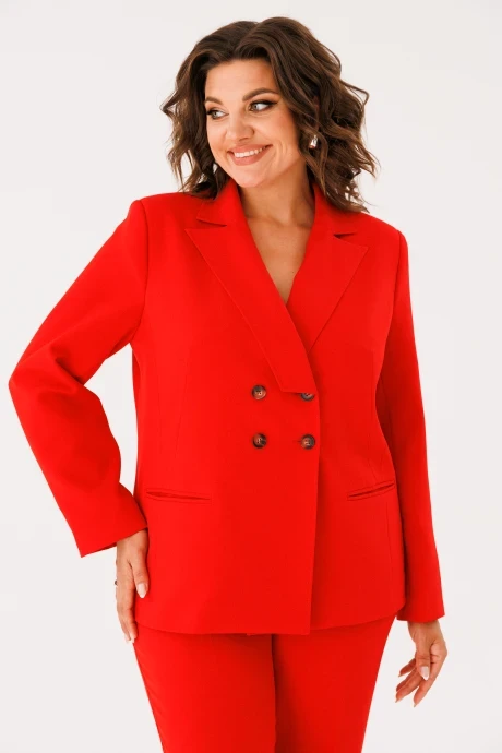 Vilena Fashion 993