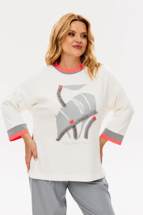 Michel Chic 1389