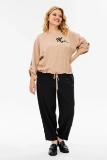 Michel Chic 1342/1