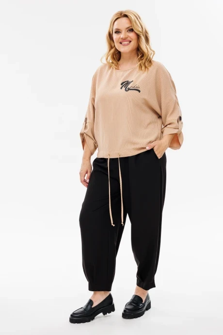 Michel Chic 1342/1