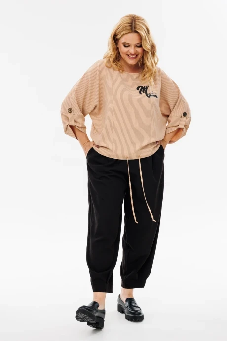 Michel Chic 1342/1