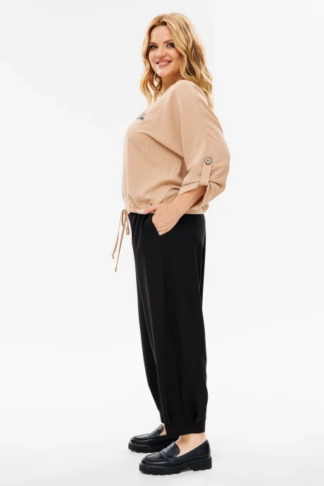 Michel Chic 1342/1