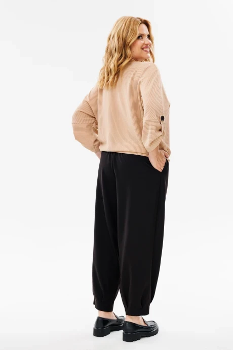 Michel Chic 1342/1