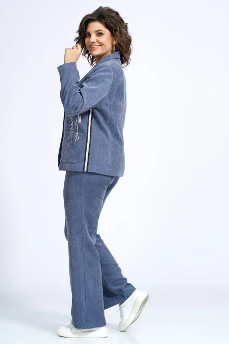 ALANI COLLECTION 2165