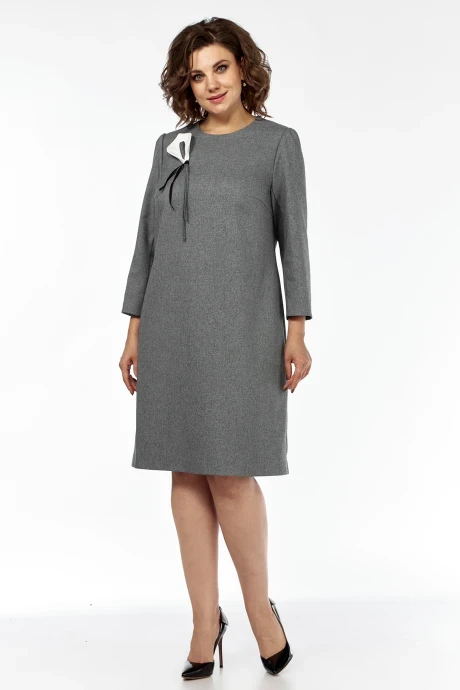 ALANI COLLECTION 2194