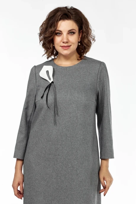 ALANI COLLECTION 2194