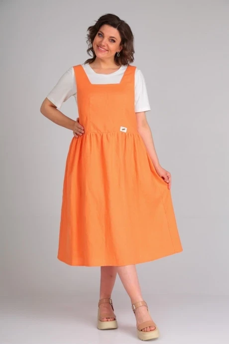 *Распродажа Мублиз 043