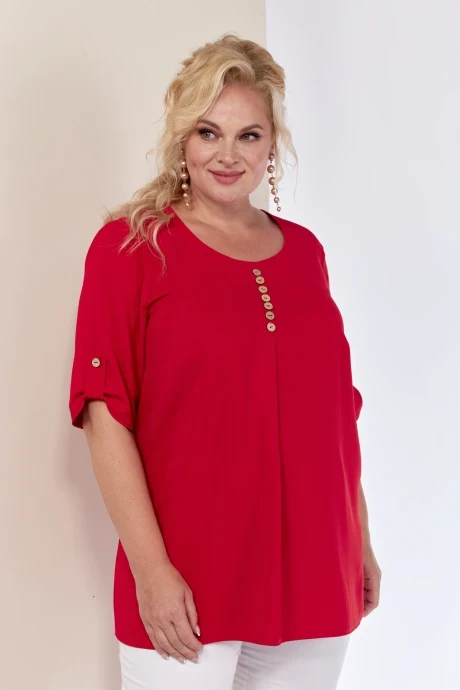 Shetti 4053