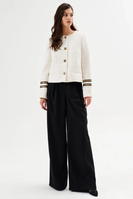 Брюки RINKA 1292 #1