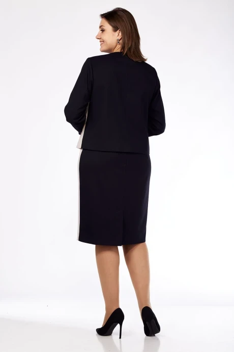 Lady Style Classic 2737