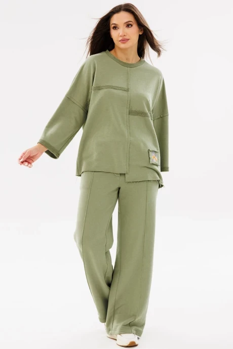 Ma Cherie 2069