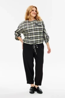 Michel Chic 1342/1