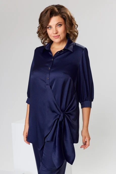 Romanovich Style 2-2695