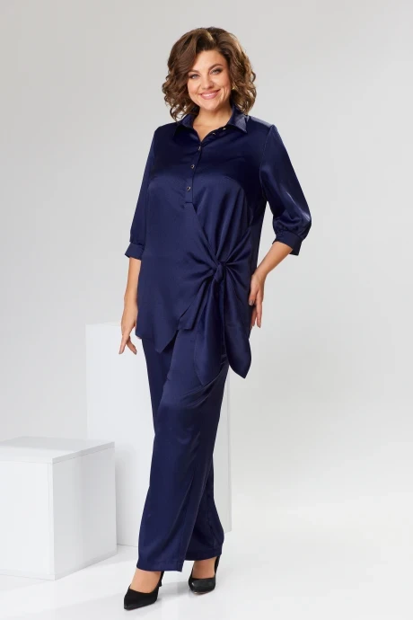 Romanovich Style 2-2695