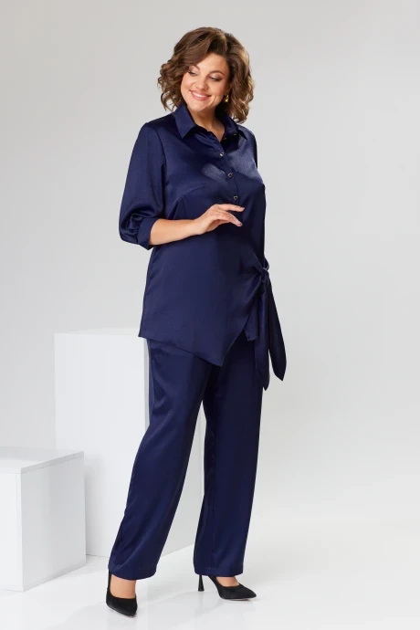 Romanovich Style 2-2695
