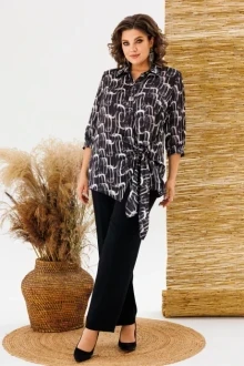 Romanovich Style 2-2695-1