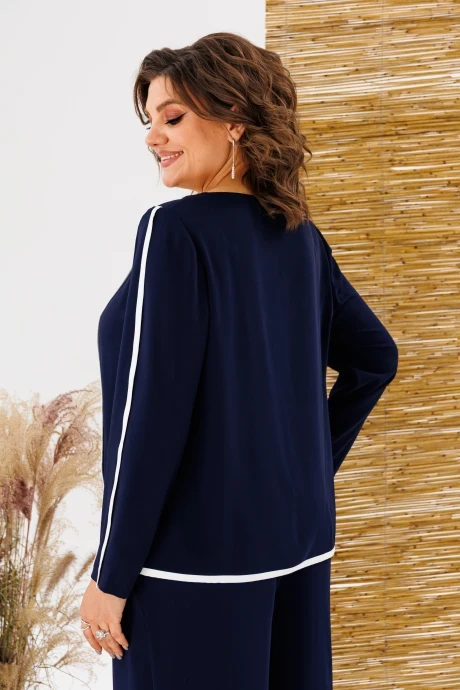 Romanovich Style 2-2717