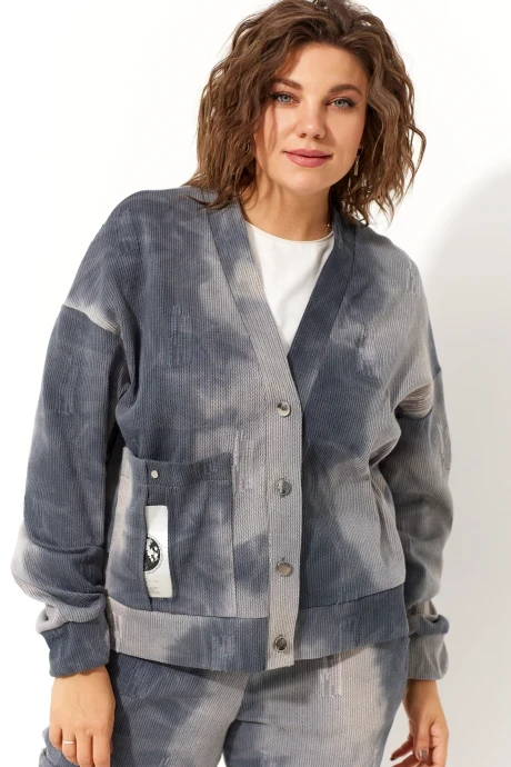 BegiModa 3070