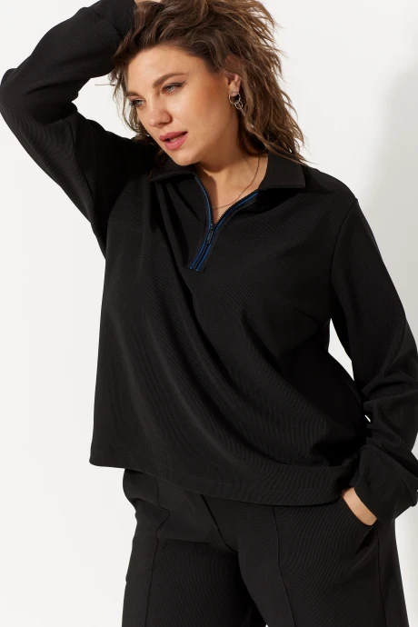 BegiModa 3072