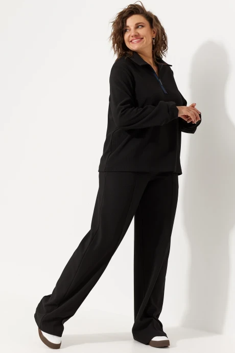 BegiModa 3072