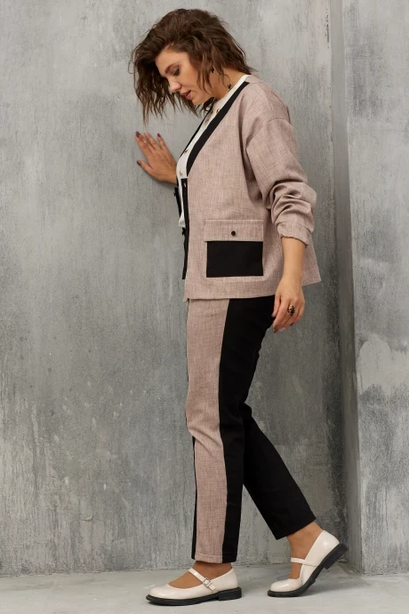 BegiModa 3074