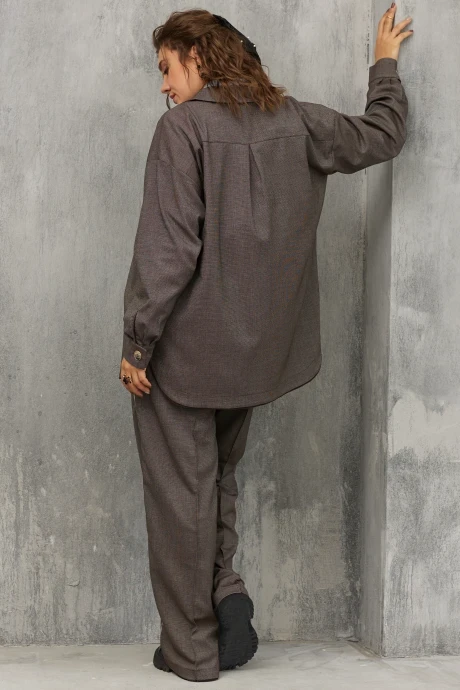 BegiModa 3075