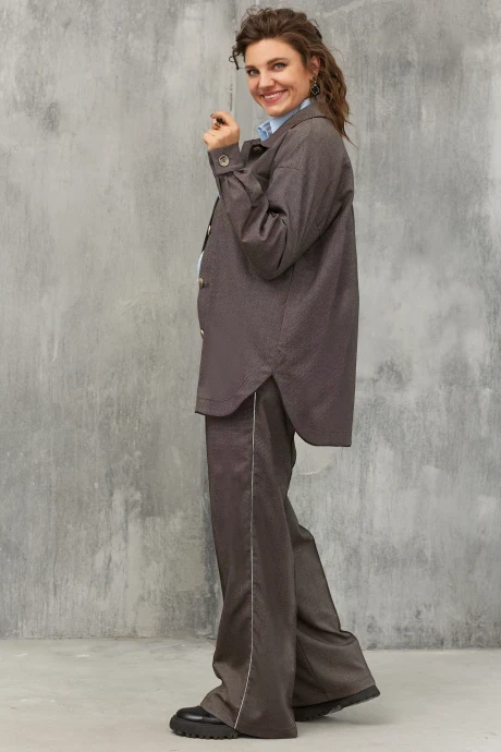 BegiModa 3075